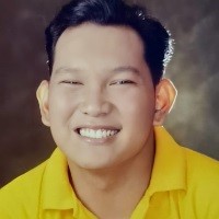 Melvin Solomon | President | CEO Consultancy Inc » speaking at Solar & Storage Live PH