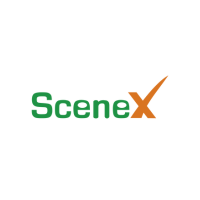 Xiamen Scenex Solar Co., Ltd. at Solar & Storage Live Philippines 2025