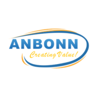 Anbonn International Trading Inc. at Solar & Storage Live Philippines 2025