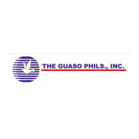 The Guaso Philippines Inc. at Solar & Storage Live Philippines 2025