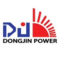 Dongjin Longevity Industry Corp. at Solar & Storage Live Philippines 2025