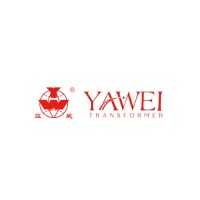 Jiangsu Yawei Transformer Co., Ltd at Solar & Storage Live Philippines 2025