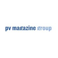 PV magazine at Solar & Storage Live Philippines 2025