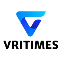 Vritimes at Solar & Storage Live Philippines 2025