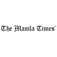 The Manila Times, partnered with Solar & Storage Live Philippines 2025