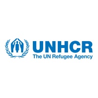 United Nations High Commissioner for Refugees at Solar & Storage Live Philippines 2025