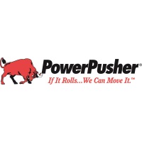 Power Pusher Division of Nu-Star at Asia Pacific Rail 2025