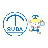 Tsuda Electric Meters Co., Ltd. at Asia Pacific Rail 2025