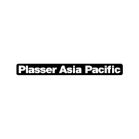 Plasser Asia Pacific Ltd. at Asia Pacific Rail 2025