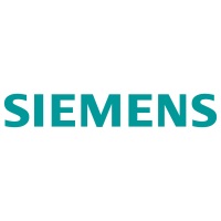 Siemens Mobility Ltd. at Asia Pacific Rail 2025