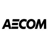 AECOM at Asia Pacific Rail 2025