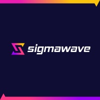 Sigmawave AI, exhibiting at Asia Pacific Rail 2025