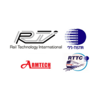 Rail Technology International at Asia Pacific Rail 2025