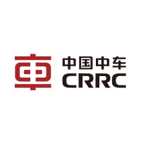 CRRC Corporation Limited at Asia Pacific Rail 2025