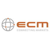 ECM Expo&Conference Management GmbH, exhibiting at Asia Pacific Rail 2025