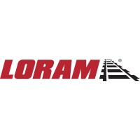 Loram at Asia Pacific Rail 2025