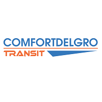 ComfortDelGro at Asia Pacific Rail 2025