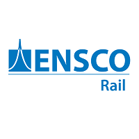 ENSCO at Asia Pacific Rail 2025