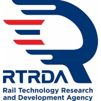 Rail Technology Research and Development Agency (RTRDA) at Asia Pacific Rail 2025