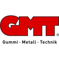 Gummi Metall Technik at Asia Pacific Rail 2025