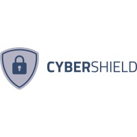 CyberShield at Asia Pacific Rail 2025