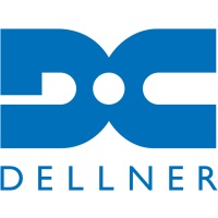 Dellner GmbH at Asia Pacific Rail 2025