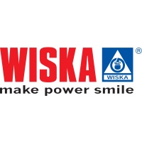 Wiska Hoppmann GmbH at Asia Pacific Rail 2025