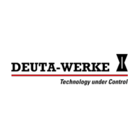 DEUTA-WERKE at Asia Pacific Rail 2025