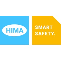 HIMA Asia Pacific at Asia Pacific Rail 2025