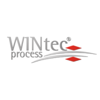 WINtec Process GmbH at Asia Pacific Rail 2025