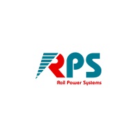 Rail Power Systems GmbH at Asia Pacific Rail 2025