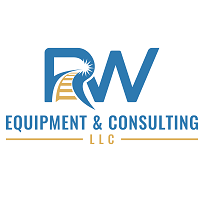 RW Equipment & Consulting LLC at Asia Pacific Rail 2025