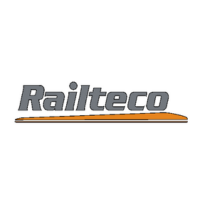 Jiangsu Railteco Equipment Co., Ltd. at Asia Pacific Rail 2025