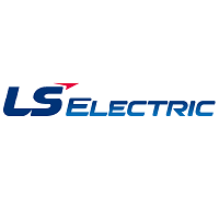 LS ELECTRIC at Asia Pacific Rail 2025