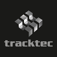 Tracktec at Asia Pacific Rail 2025