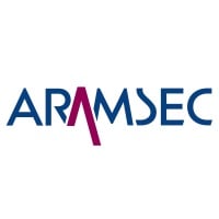 ARAMSEC Company Limited at Asia Pacific Rail 2025