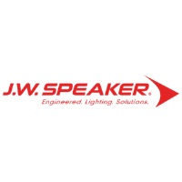 J.W. Speaker at Asia Pacific Rail 2025