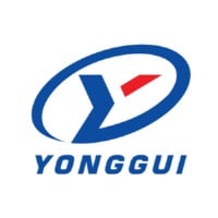 Yonggui Electric (Thailand) Co., Ltd. at Asia Pacific Rail 2025