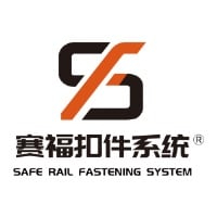 SAFE Rail Fastening System (Thailand) Co. Ltd at Asia Pacific Rail 2025