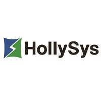 BEIJING HOLLYSYS CO., LTD. at Asia Pacific Rail 2025