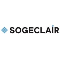 Sogeclair Simulation at Asia Pacific Rail 2025