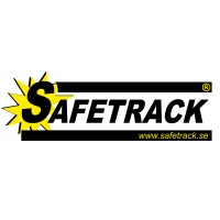 SAFETRACK at Asia Pacific Rail 2025