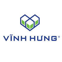 Vinh Hung Trading Consulting and Construction JSC at Asia Pacific Rail 2025