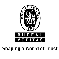 Bureau Veritas at Asia Pacific Rail 2025