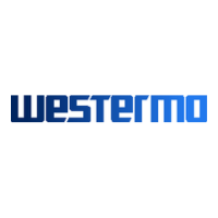 Westermo Data Communications Pte Ltd at Asia Pacific Rail 2025