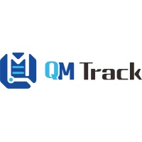 HUNAN QIANMO TRACK EQUIPMENT CO., LTD. at Asia Pacific Rail 2025