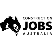 Construction Jobs Australia Ltd. at Asia Pacific Rail 2025