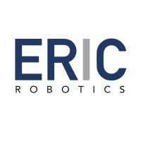 ERIC Robotics at Asia Pacific Rail 2025