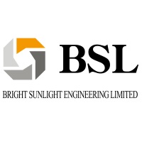 BRIGHT SUNLIGHT ENGINEERING LIMITED at Asia Pacific Rail 2025