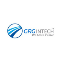 GRG Intelligent Technology Solution Co., Ltd at Asia Pacific Rail 2025